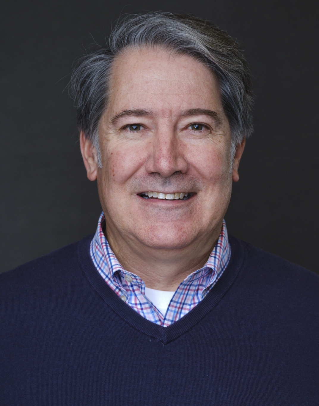 David Kimball